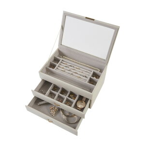 yiEwVizWGP[X 240-668 H140×W260×D180 Chatani Catalog vol.38 346V[Y JY