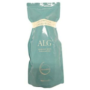 yyVqɒzAO Vv[ 600ml tB ALG RX ϕi wAPA Vv[ XJvPA lߑւp