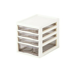 yizA4AvX ^3i[^1i AC{[/_[NuE 140515/140522 270×345×290mm 1800g 2021 STAGE GIFT CATALOG 229V[YywVizCeA [ [Ƌ [P[X