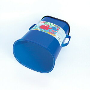 yiz߂ O 0665036 280×205×355mm 690g 2021 STAGE GIFT CATALOG 229V[YywVizAEghA C  ނ V ߂