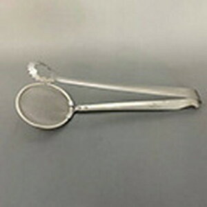 yizXeX ƂggO 35×240mm 58g 蒼a80mm 2021 STAGE GIFT CATALOG 229V[YywVizLb`pi  Eٓ NbLO 