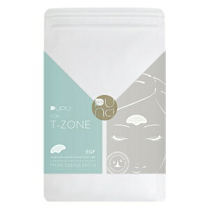 XLvv }CNj[hpb` T][ 1yyVqɒzϕi RX XLPA V[g}XN tFCXpbN