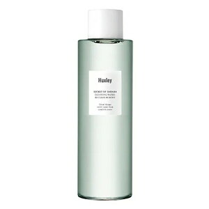 nNX[ NWOEH[^[ r[N[ r[CXg 200mlysizRX ϕi XLPA NWO CNƂ