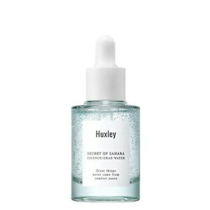 nNX[ GbZX OuEH[^[ 30mlysizRX ϕi XLPA tFCXPA