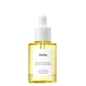 nNX[ IC CgAhA 30mlysizRX ϕi XLPA tFCXPA