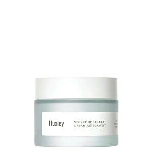 nNX[ N[ GbZV 50mlyyVqɏoׁzysizRX ϕi XLPA tFCXPA