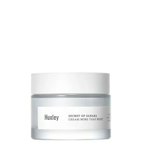 nNX[ N[ AUCXg 50mlysizRX ϕi XLPA tFCXPA