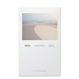 nNX[ }XN CX`[AhtbVlX 25ml×3ysizRX ϕi XLPA tFCXPA pbN