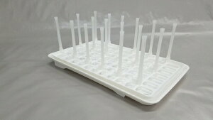 【直送品】水切りラック チェス18 ホワイト/ブラック CH-18W/CH-18BK 280×445×180mm 690g 2021 STAGE GIFT CATALOG 229シリーズ【ヘルシ価格】キッチン用品 食器 調理器具 キッチン整理用品 水切りラック