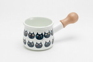 yizPlune. z[[v`~Np WT~~RR/WT/WTmg[hbO/NB OHANA TYJ-728/TYJ-729/TYJ-730/TYJ-724 2021 STAGE GIFT CATALOG 229V[YywVizLb`pi  