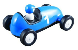 yiEwVizKlX^h gCJ[ u[/CG[ SR-7007/SR-7008 2020H IWiJ^O 259V[Y