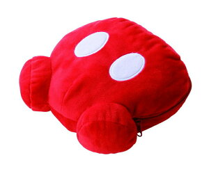 yiEwVizpX|[` ~bL[O[u/~bL[pc/~bL[V[Y SD-8541/SD-8542/SD-8543 2020H IWiJ^O 259V[Y