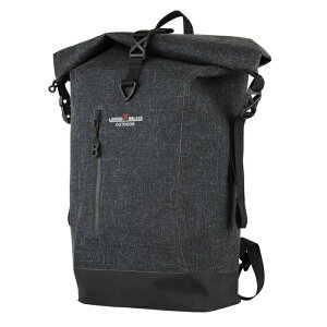 �y�����i�E�w���V���i �z�h���d�l�o�b�N�p�b�N LEGEND WALKER OUTDOOR WATERPROOF BAG 9500-50 �u���b�N/�x�[�W��