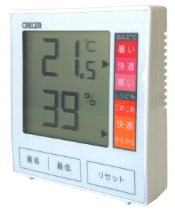 yiEwVizfW^x CR-1180W 88×81×24mm