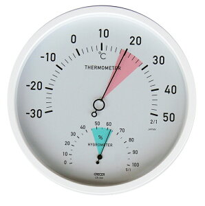 yiEwVizxv CR-340W/GR zCg/O[ a300×50mm