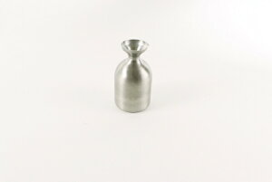 yiz^  Baby 1 387330 64×64×110mm 180g 167ml 2021 STAGE GIFT CATALOG 229V[YywVizLb`pi H pi  {