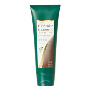 ̖ wAJ[g[gg _[NuE 200gyyVqɒzRX wAPA J[O wAJ[