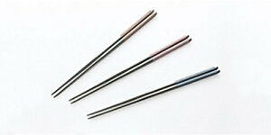 yizR[W[ ͂ uE/sN/O[ 9600006/9600007/9600008 230×6mm 22g 2021 STAGE GIFT CATALOG 229V[YywVizLb`pi H Jg[  H _CjO