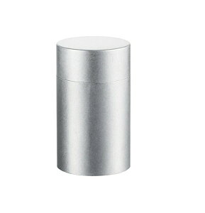 yiz  ߒ/낢뒃 CHA-9CHA-10 83×83×134mm 300g 2021 STAGE GIFT CATALOG 229V[YywVizLb`pi H R[q[Epi  