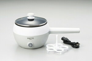 yizERETTO gmonoh dCЎ16cm ET-102 355×193×176mm 810g 2021 STAGE GIFT CATALOG 229V[YywVizƓd Lb`Ɠd dC  NbLO ̓