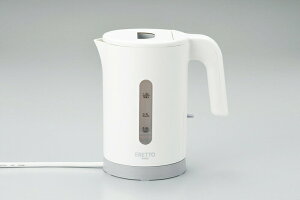 yizERETTO gmonoh dCPg1.0bg ET-103 205×130×208mm 555g 2021 STAGE GIFT CATALOG 229V[YywVizƓd Lb`Ɠd dCPg  NbLO ̓