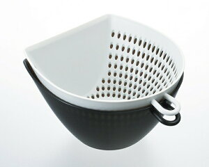 yizt^t`gU{EM MZ-3532 144×159×87mm 140g 650ml 2021 STAGE GIFT CATALOG 229V[YywVizLb`pi  Eٓ  NbLO