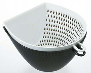 yizt^t`gU{EL MZ-3533 169×184×99mm 190g 1100ml 2021 STAGE GIFT CATALOG 229V[YywVizLb`pi  Eٓ  NbLO