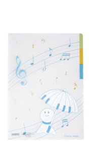 yiEwViz3|Pbgt@CA4 Happy days 5g SCB-2108 2020H IWiJ^O 259V[Y