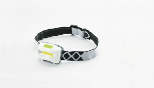 yizCOBwbhCg SV-5691 50×60×33mm 47g 2021 STAGE GIFT CATALOG 229V[YywVizX|[c AEghA Cg ^