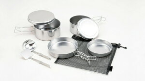 yizc[ONbJ[Zbg8PC TC-801F \[XpE~NpE~Npg[EtCp 2021 STAGE GIFT CATALOG 229V[YywVizAEghA LvpH c[O 