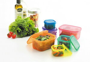 yizr^v dqWΉ ۑe6pcZbg VP-102 EEFe2 2021 STAGE GIFT CATALOG 229V[YywVizLb`pi  ۑe LjX^[