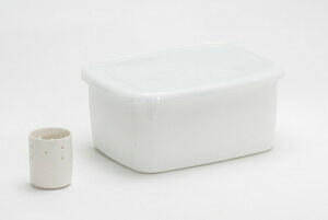 yiz①ɗpz[[ʂЂe t WT YH-805 190×245×105mm 780g 3200ml 2021 STAGE GIFT CATALOG 229V[YywVizLb`pi  ۑeE ЕM