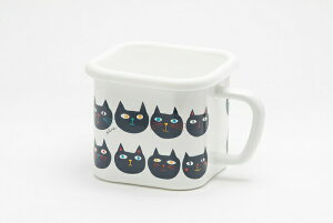 yizPlune. z[[}`XNGA|bgEWT ~~RR/ YJ-818/YJ-819 178×140×118mm 2021 STAGE GIFT CATALOG 229V[YywVizLb`pi   Ў