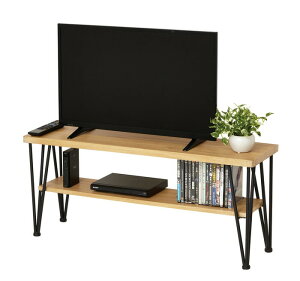 yizA[ger W105 _i` 62217 W105×D29.5×H45cm KUROSHIO SELECTION 2021ywVizCeA Ƌ [Ƌ erE[{[h