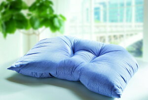 yizDݍ܂鐮̃s[ 63×43cm u[n {ywVizCeA Q  ܂ s[