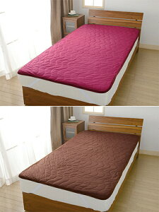 �y�����i�z�}�C���[�t���m�N�ѕ~���p�b�h S 100×200cm ���C��/�u���E���y�w���V���i�z�C���e���A �Q�� �z�c �J�o�[ �����O�b�Y