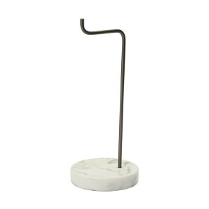 yizwbhtHX^h 350-601 H275×a110 Chatani Catalog vol.40 346V[Y JYƁywVizpiG [ pi X^h