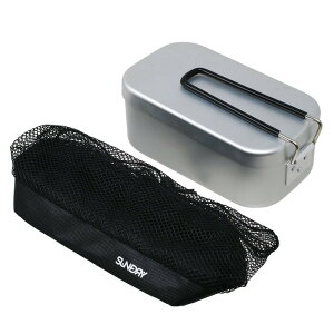 yizSUNDRY A~т 86173 175×95×75mm 0.85LywVizAEghA Lv NbLOpi