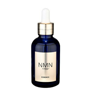 NMN ���i�[�W�� �G�b�Z���X 60ml�y�y�V�q�ɒ����z���e �R�X�� ���ϕi �X�L���P�A ���e�t