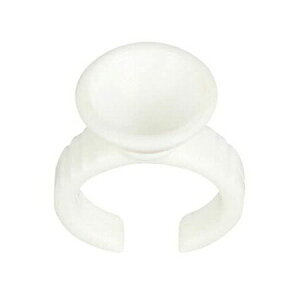 GgDx O[O ĝă^Cv 50Zbgysizϕi RX ܂GNXe ܂GN