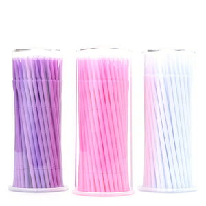 GgDx }CNuV 100{ p[vi[1.5mmj/sNi[2.0mmj/zCgi[1.2mmj ϕi RX CN PAObY tFCXuV