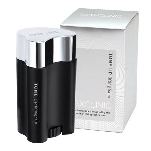 f T[[W g[AbvteBOo[ 22gyyVqɒhzT[[W g[AbvteBOo[ et RX XLPA