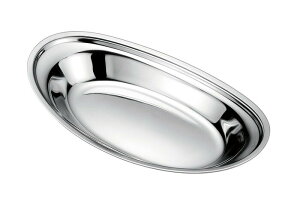 yiz18-8 J[M  0049002 18-8XeX 318×180×36mm 375g 800ml 2022 STAGE GIFT CATALOG 229V[YywVizLb`pi H v[g mH e[uEFA