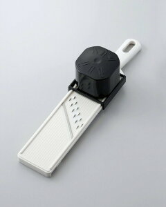 yizGG WW[K[bN XCT[ ؂E݂؂^Cv  0585022 2022 STAGE GIFT CATALOG 229V[YywVizLb`pi  ي NbLO 