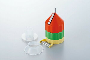 yizȒP뒲Nejicco ˂ 71150 0180029 110×83×165mm 215g 2022 STAGE GIFT CATALOG 229V[YywVizLb`pi  ي NbLO 