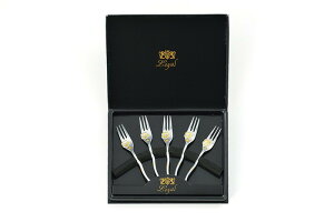 yizg~   qtH[NZbg 5pc 124215/1 0103057 2021 STAGE GIFT CATALOG 229V[YywVizLb`pi H Jg[ Jg[Zbg