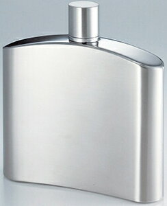 yizobJX EBXL[{g170ml 201193 0277009 97×27×114mm 132g 2022 STAGE GIFT CATALOG 229V[YywVizLb`pi H CEo[Epi 
