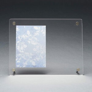 yizANtHgt[ 750-002 H170×W220×D5(50) Chatani Catalog vol.42 346V[YywVizCeA CeA u tHgt[ ʐ^