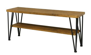 �y�����i�z�A�[�g�e���r�� W105 62218 ���B���e�[�W�u���E�� W105×D29.5×H45cm Kuroshio Selection 2022�y�w���V���i�z�C���e���A �Ƌ� ���[ ���[�Ƌ� �e���r�� ���[�{�[�h