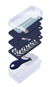 yizXCT[7_Zbg s[[t 77559 0006130 230×85×75mm 290g 2022 STAGE GIFT CATALOG 229V[YywVizLb`pi  ي NbLO 